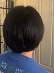 -G.O.T salon