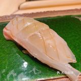 为什么这么好吃的日料我才知道啊！