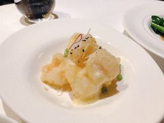 -富力丽思卡尔顿酒店·丽轩中餐厅