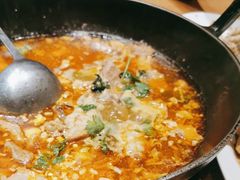 -福茂源横山铁锅羊肉(牡丹园店)