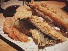 -伊藤洋华堂(高新店)
