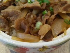 -山小屋(罗湖火车站店)
