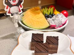 -海底捞火锅(杭州天虹购物中心店)