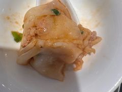 -赏点粤式点心(广州塔店)