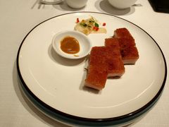 -北京厨房(SKP店)