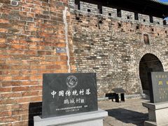 -杨梅坑