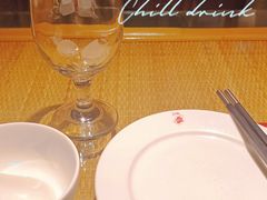 -渝信川菜(长安店)