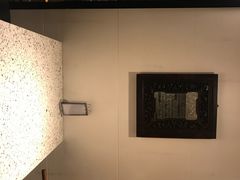-温粥人(春晖路店)
