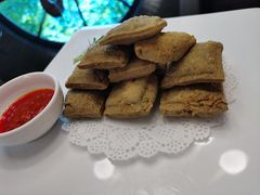 -HOMES上海本帮菜(襄阳公园店)