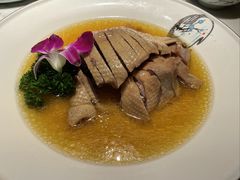 -双东酒店(东关街店)