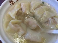 -老半斋(福州路店)