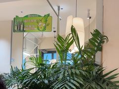 -春饼先生·北京烤鸭(甘井子万达店)