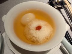 -逸道(益丰·外滩源店)