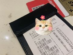 -火啫啫·粤式啫啫煲(南通首店)
