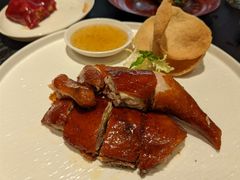 -五缘湾凯悦酒店·悦饗中餐厅