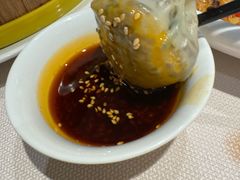 -徽州小镇(高新店)