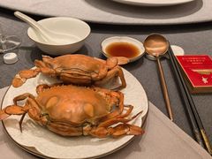-龙宴海鲜城(经中路店)