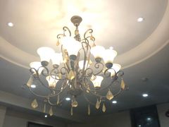-味茂·老船夫1927(东海东路店)