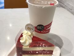-85度C(常熟海虞店)