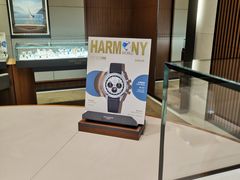 -亨吉利世界名表中心(群光店)