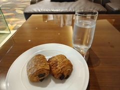 -澳门喜来登大酒店