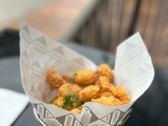-COMMUNE幻师(翡翠山店)