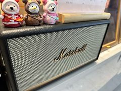 -UP阿噗甜品