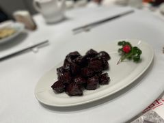 -新吉士·上海菜(浦东LCM置汇旭辉店)