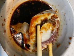 白斩鸡-百家鸡味馆(清泰店)