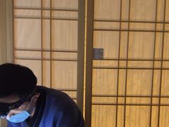 -锦初·禅意4K影院式足道·新中式SPA(茂业天地店)