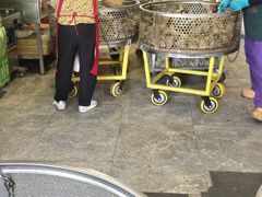-赵记粽子(司前街店)