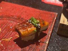 -古田居·特色寿司料理(星之岛旗舰店)