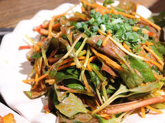-老号尤兔头(幸福店)
