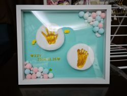 -贝美月子中心(半坡店)