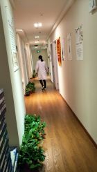 -Dr.林醫生产后修复·超级店(南京江宁同曦店)