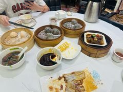 -稻香(第一国际店)