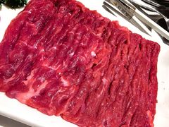 -南门涮肉(天坛南门店)