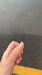 点击看大图 -伊奈尔美甲美睫