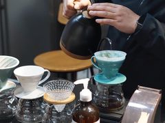 -线格之间COFFEE