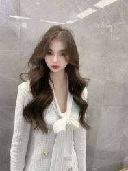 -5M HAIR SALON 旗舰店