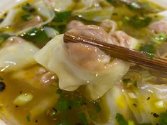 -包面西施(黄泥磅总店)