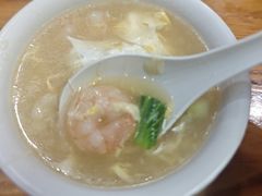 -海帮主·蒸汽海鲜青岛菜(栈桥火车站店)