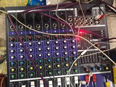 -成寿寺(地铁站)