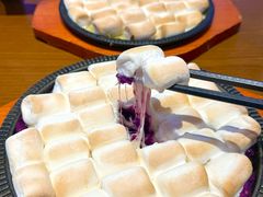 -吉川花开(田林路店)