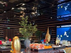 -食肆&Fourteen(武林夜市店)