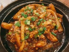 -先记烧鹅王·本地粤菜(福永店)
