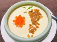 -蟹榭·本帮江浙菜·蟹宴(虹桥高岛屋百货店)