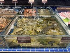 -協成海鮮火鍋(老店)