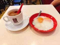 -亚坤(白沙浮广场店)