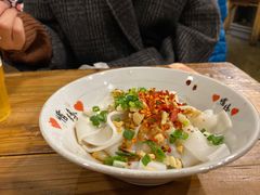 -盟重烧烤(高正街店)